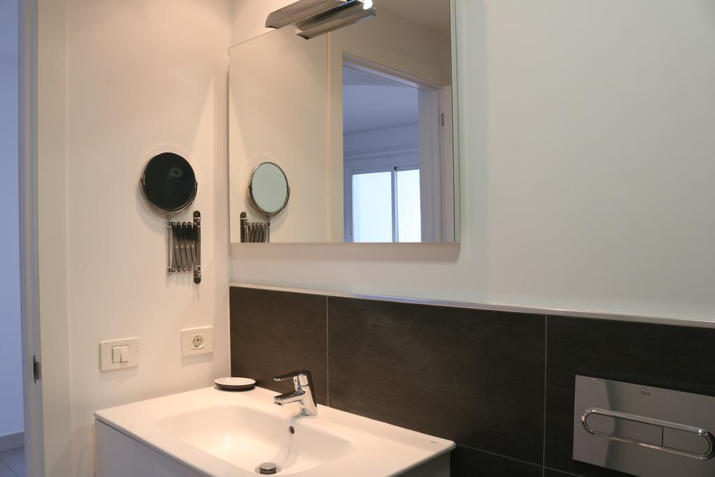 Apartamento 3C Jardín del Río Costa Calma Exterior foto
