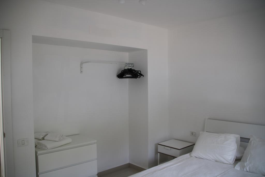 Apartamento 3C Jardín del Río Costa Calma Exterior foto