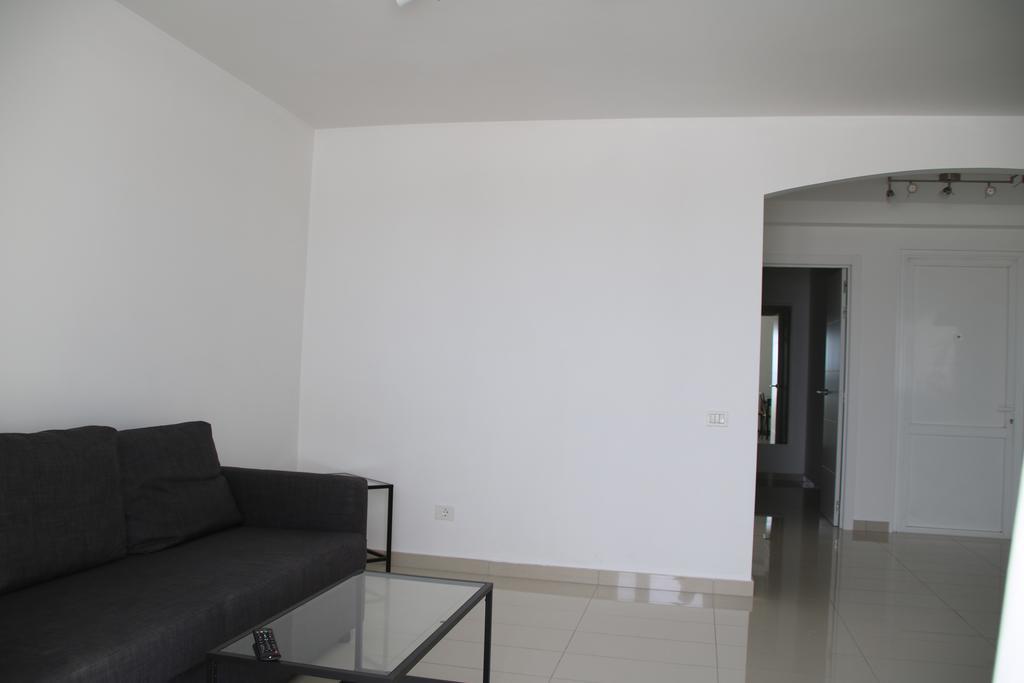 Apartamento 3C Jardín del Río Costa Calma Exterior foto